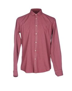 Pубашка Trussardi Jeans