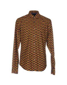 Pубашка Scotch & Soda