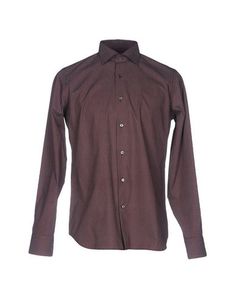 Pубашка Almost Blue