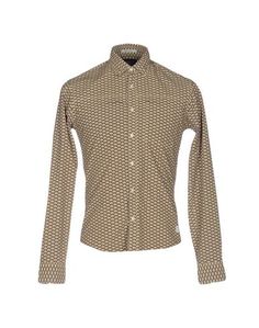 Pубашка Scotch & Soda