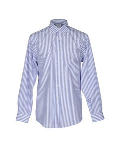 Pубашка Brooks Brothers