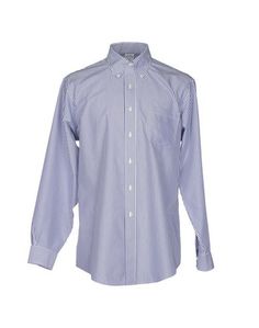 Pубашка Brooks Brothers