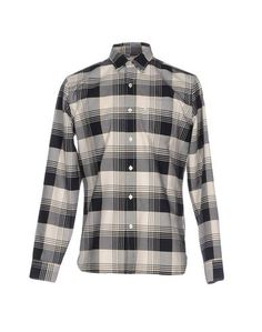 Pубашка Levis RED TAB
