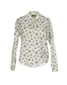 Pубашка Maison Scotch