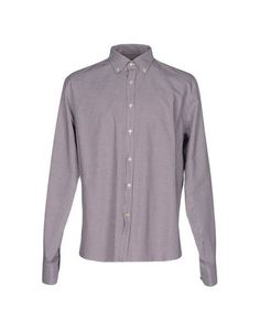 Pубашка KEN Barrell