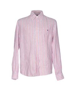 Pубашка Brooksfield