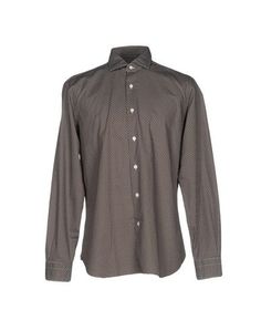 Pубашка Dandylife BY Barba