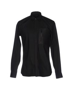 Pубашка Antony Morato