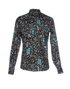 Pубашка Just Cavalli