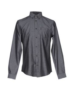 Pубашка Ben Sherman