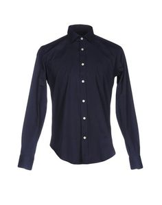 Pубашка Boss Black