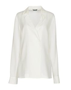 Pубашка Guess BY Marciano