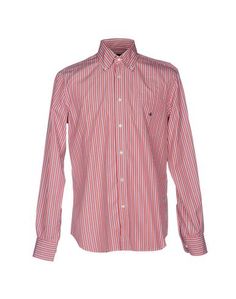 Pубашка Brooksfield