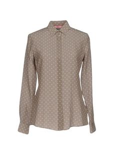 Pубашка Nouvelle Femme