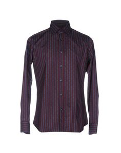 Pубашка Caliban