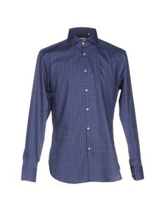 Pубашка Michael Coal