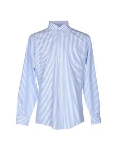 Pубашка Brooks Brothers