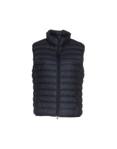 Пуховик Altea DAL 1973