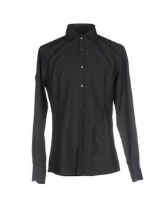 Pубашка Circus RED