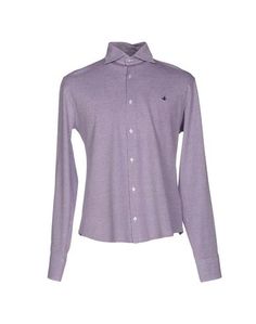 Pубашка Brooksfield