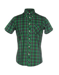 Pубашка Ben Sherman