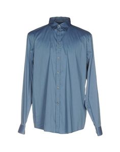 Pубашка Trussardi Jeans