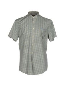 Pубашка Ben Sherman