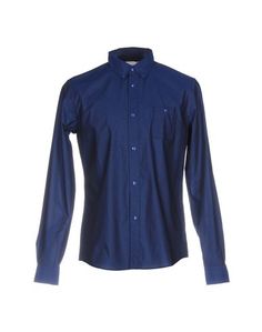 Pубашка M.Grifoni Denim
