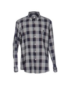Pубашка Brooks Brothers