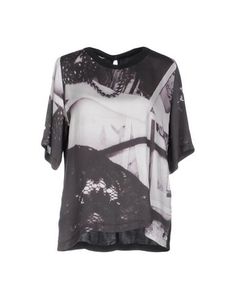 Блузка Garcia Jeans