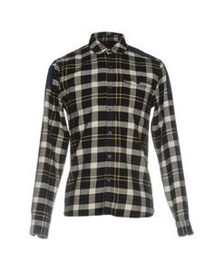 Pубашка Scotch & Soda