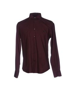 Pубашка Brooksfield