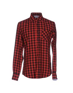 Pубашка Trussardi Jeans