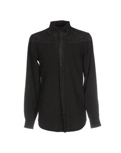 Pубашка Marcelo Burlon