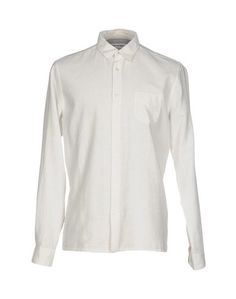 Pубашка Ben Sherman