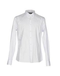 Pубашка Guess BY Marciano