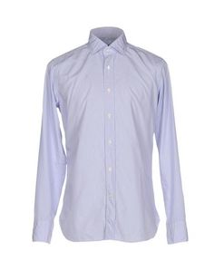 Pубашка Guglielminotti