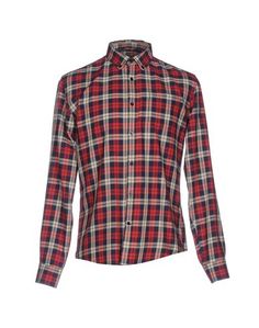 Pубашка Woolrich