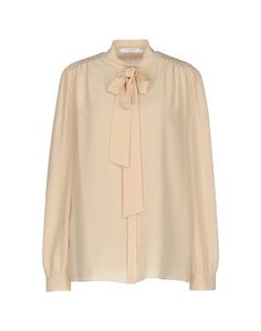 Pубашка Givenchy