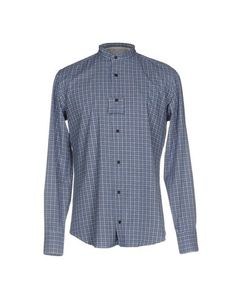 Pубашка Eleventy