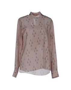 Блузка Valentino