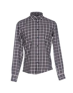 Pубашка Woolrich