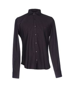 Pубашка Brooksfield