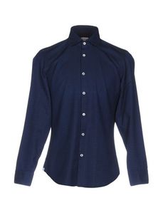 Pубашка Michael Coal