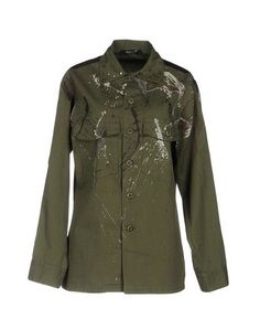 Pубашка Michela MII