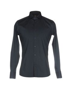 Pубашка Antony Morato