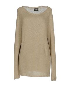 Свитер AIR Jumper BY Scaglione