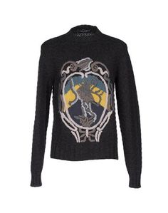 Свитер Dolce & Gabbana