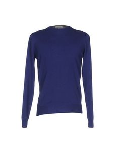 Свитер Kangra Cashmere