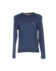 Свитер AN Original Penguin BY Munsingwear